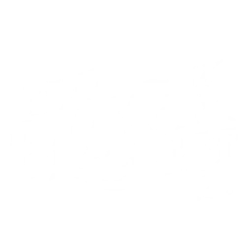 TheBlackest Co.