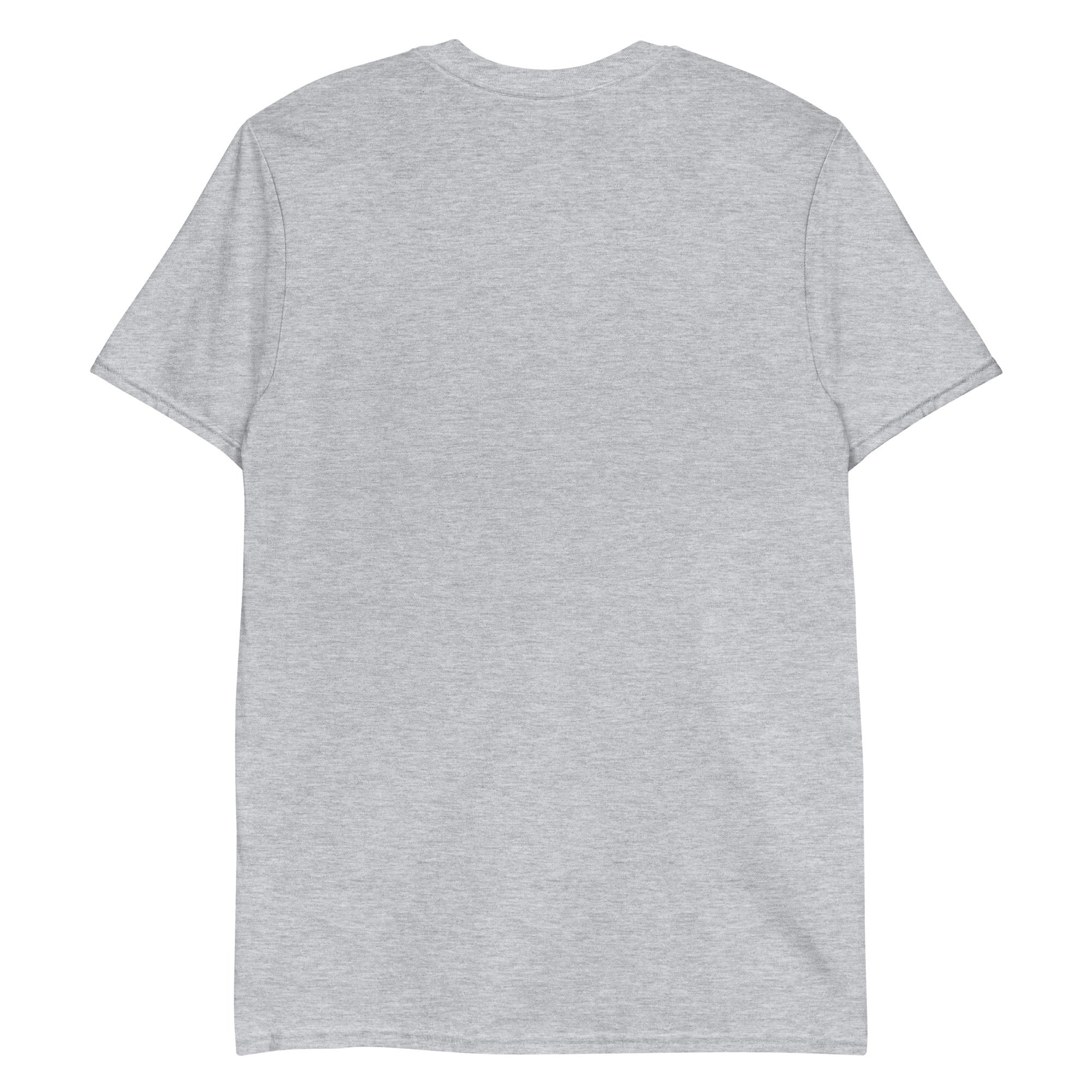 Black Wall Street Vintage History Unisex T-Shirt - Image 5