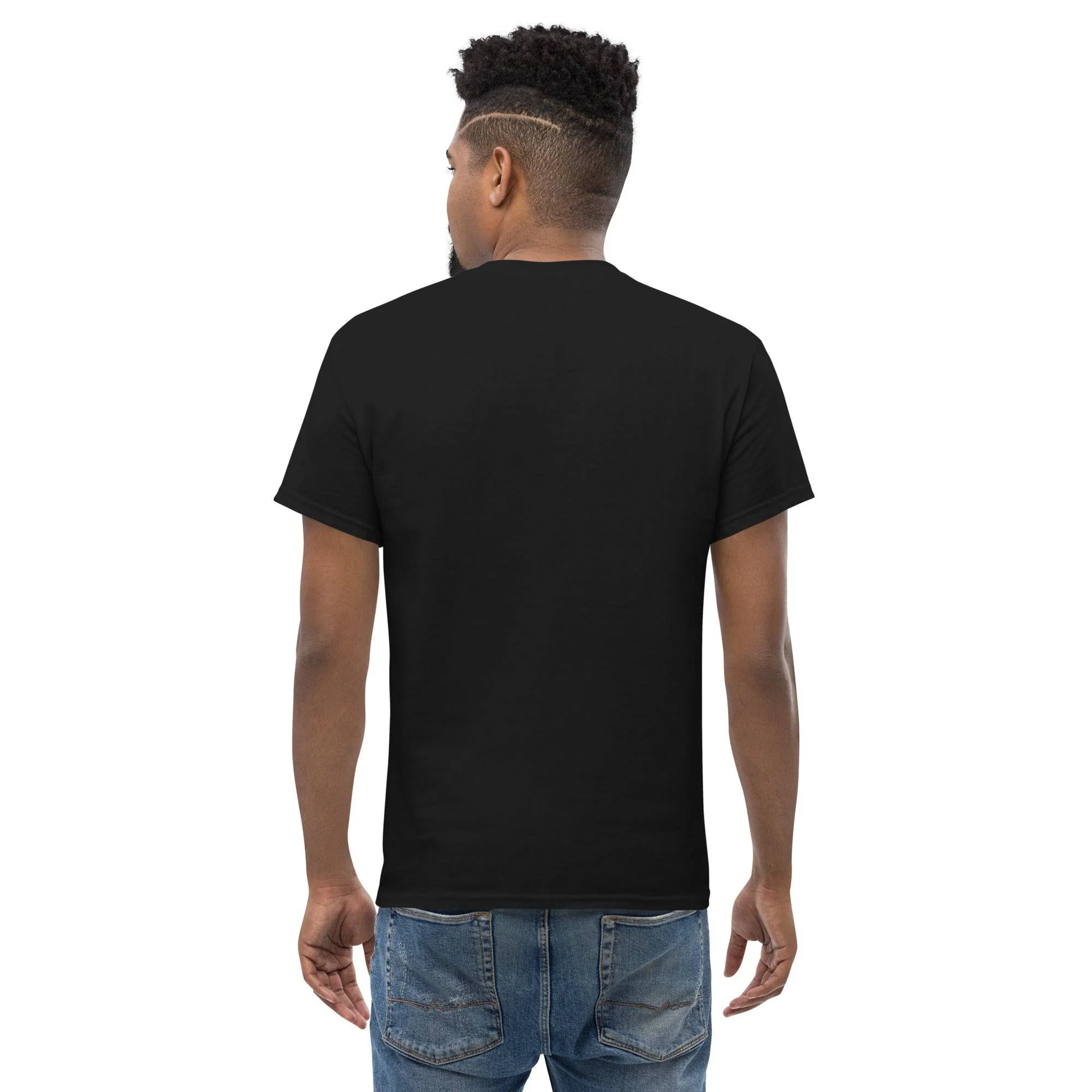 Special Field Order No. 15 Reparations T-Shirt - Image 13
